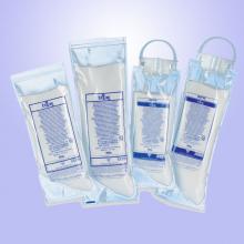 BiBag
