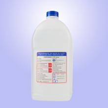 bicarbonato 8.4%